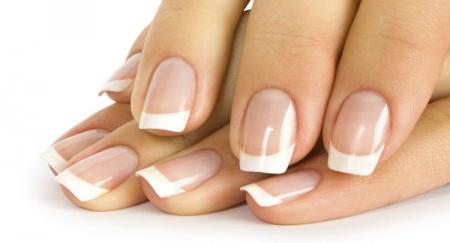 کارهایی که برای مقابله با نازک شدن پوست، مو، مینای دندان، ناخن و عضلات باید انجام دهید 4 کارهایی که برای مقابله با نازک شدن پوست، مو، مینای دندان، ناخن و عضلات باید انجام دهید