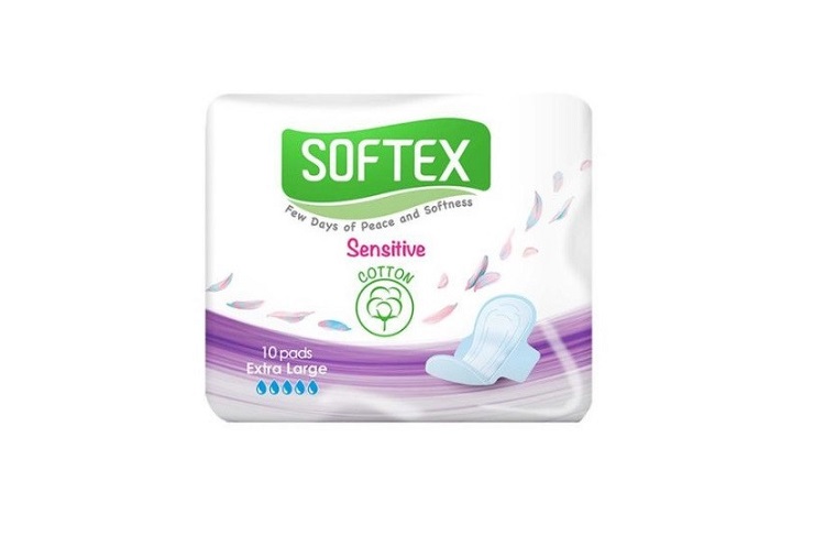 آگهی/ اهمیت معاوضه به موقع نوار بهداشتی | بهترین زمان معاوضه نوار بهداشتی 4 1710237901 610 آگهی اهمیت معاوضه به موقع نوار بهداشتی بهترین زمان