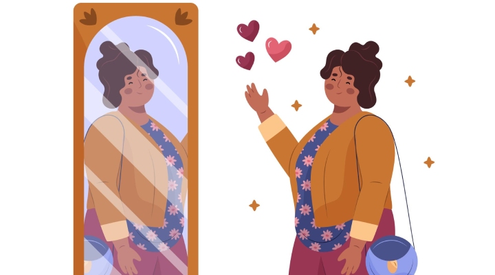 آیا سخن زدن با خود نشانه مشکلات روانی است؟ 2 حرف زدن با خود؛ کاری مفید و سازنده