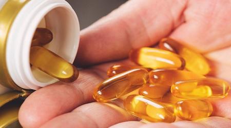 اگر این مطالب درباره مکمل امگا3 را جایی خواندید باور نکنید