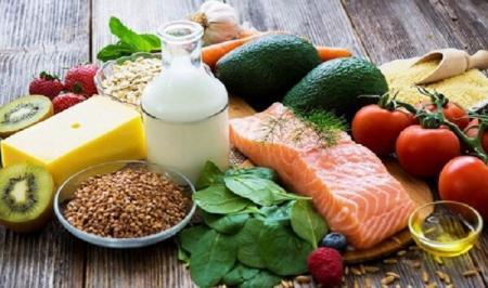 خوردن این غذاها در افطار و سحر ممنوع 6 خوردن این غذاها در افطار و سحر ممنوع