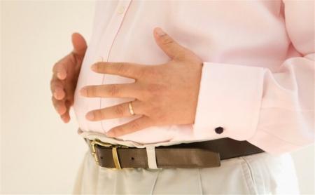 درمان یبوست با طب سنتی 10 درمان یبوست با طب سنتی