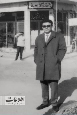 نرخ آرایشگاه‌های مردانه و زنانه در ۵۰ سال قبل +عکس