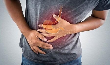 پیشنهاد هایی برای افراد مبتلا به زخم معده که می خواهند روزه بگیرند 2 توصیه هایی برای افراد مبتلا به زخم معده که می خواهند روزه بگیرند