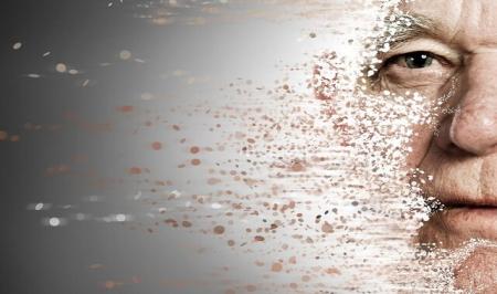 چطور روال پیری را معکوس کنیم؟_سودو تکنولوژی 1 چگونه روند پیری را معکوس کنیم؟