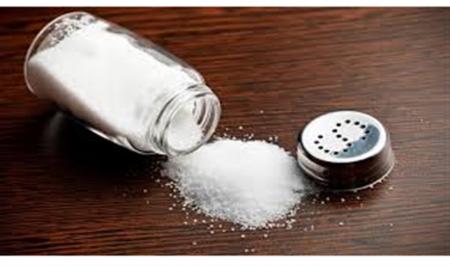 اتفاقی که بعد از عدم مصرف نمک بددار در بدنتان می‌افتد
