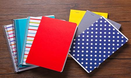 تصویری که یک معلم از دفتر مشق شاگردش انتشار کرد+عکس_سودو تکنولوژی 1 تصویری که یک معلم از دفتر مشق شاگردش منتشر کرد+عکس