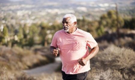راز جوان شدن در پیری آشکار شد_سودو تکنولوژی 2 راز جوان شدن در پیری فاش شد