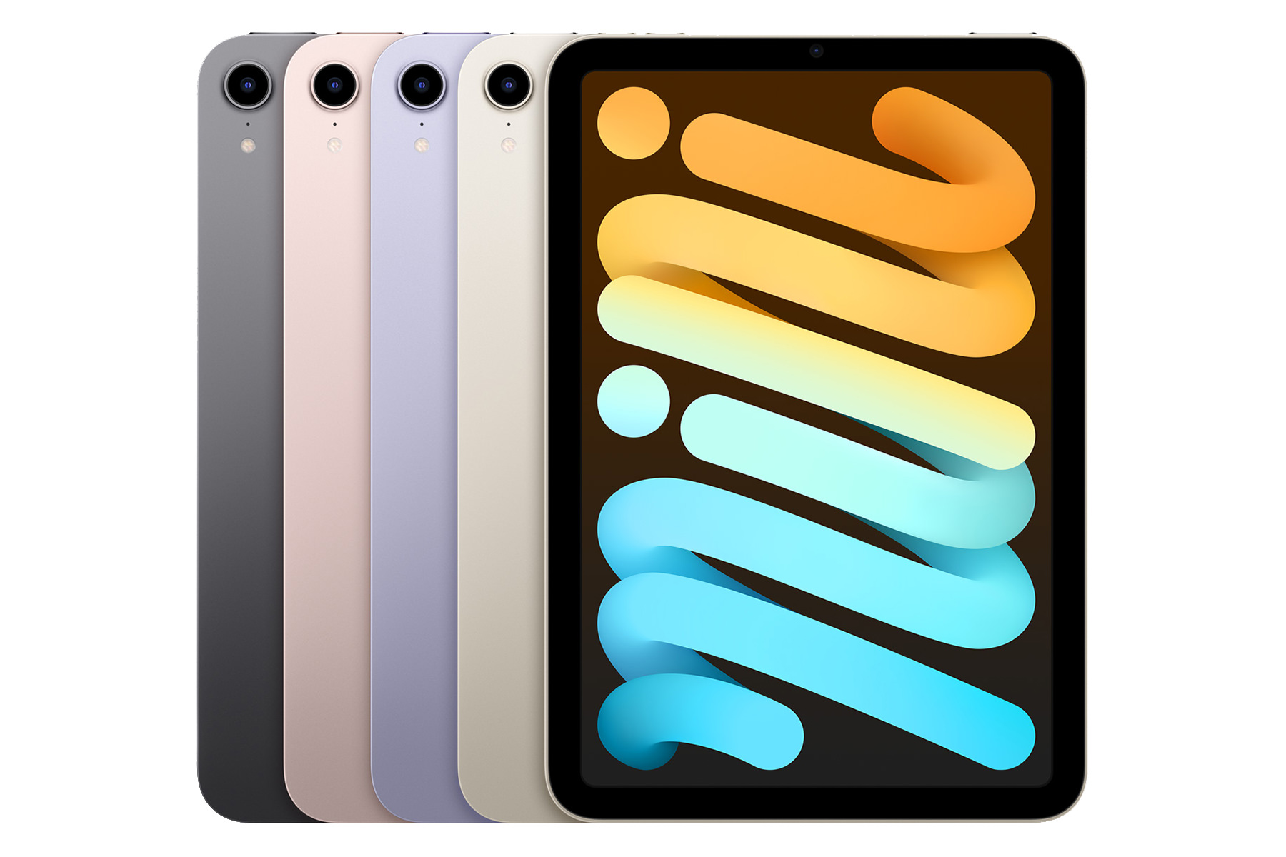 مدل جدید آیپد مینی زمستان امسال از راه می‌رسد؟