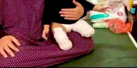 معصومیت و مظلومیت اگر عکس بود_سودو تکنولوژی 1 معصومیت و مظلومیت اگر عکس بود