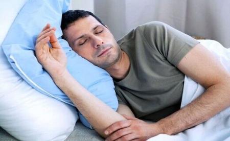 اهمیت خواب را جدی بگیرید | بهداشت نیوز_سودو تکنولوژی 1 اهمیت خواب را جدی بگیرید | بهداشت نیوز