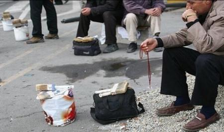 تصویری تلخ از دو پدربزرگ ایرانی که قلب همه را به دردآورد+عکس_سودو تکنولوژی 10 تصویری تلخ از دو پدربزرگ ایرانی که قلب همه را به دردآورد+عکس