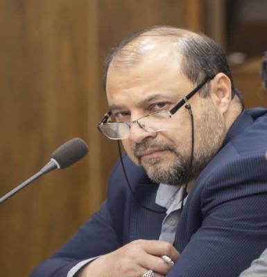 توجه رئیس جمهور شهید به حوزه‌های علم و فرهنگ