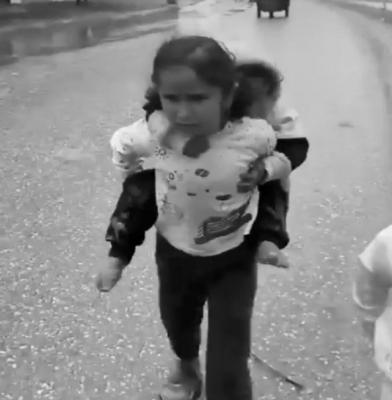 عکس معنادار از نیرومندترین دختران دنیا+عکس_سودو تکنولوژی 1 تصویر معنادار از قویترین دختران دنیا+عکس