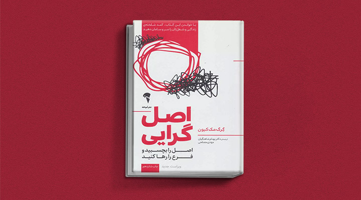 معارفه ۱۴ کتاب برای پیروزی در کسب و کار_سودو تکنولوژی 16 کتاب اصل گرایی یک کتاب کسب و کار