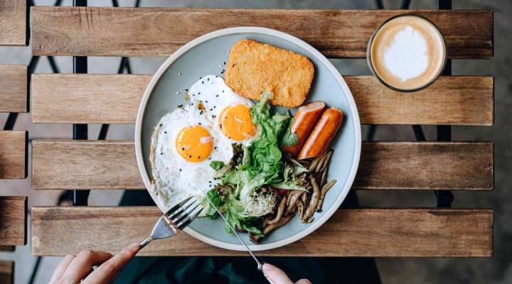 نقش لیپید در بدن؛ انواع، تفاوت آن با چربی و منبع های خوراکی آن_سودو تکنولوژی 12 لیپید - نقش لیپیدها در بدن