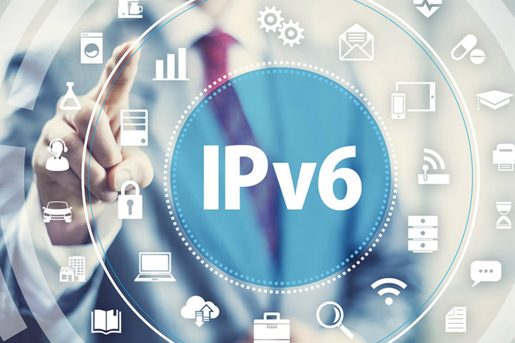 چرا اینترنت در چند روز تازه اختلال بیشتری داشت؟_سودو تکنولوژی 2 چرا اینترنت در چند روز اخیر اختلال بیشتری داشت؟