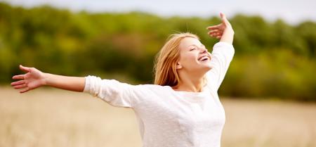 ۳۰ خوراکی شادی‌آور برای تقویت روحیه و افزایش نشاط + اینفوگرافی | اختصاصی