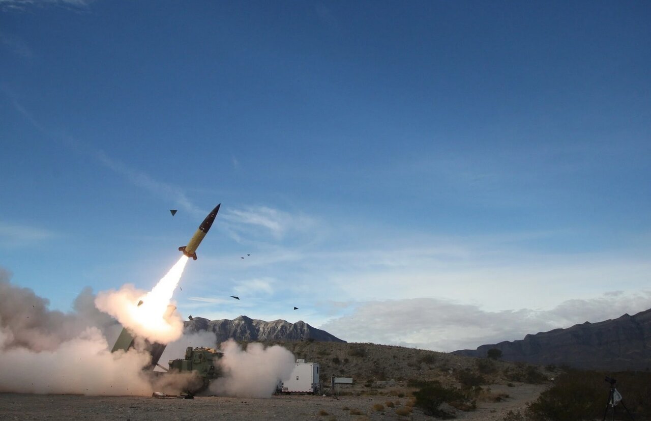 روسیه از سامانه دفاعی جدید S-۵۰۰ رونمایی کرد!/ عکس