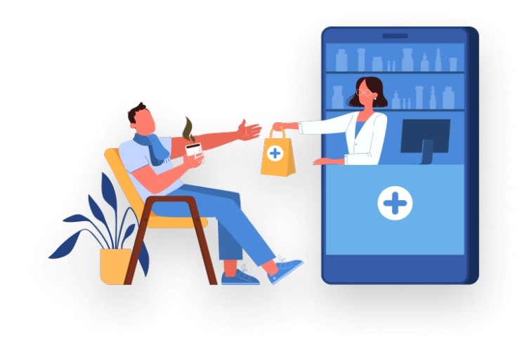 داروخانه آنلاین دارو247 | بهداشت نیوز