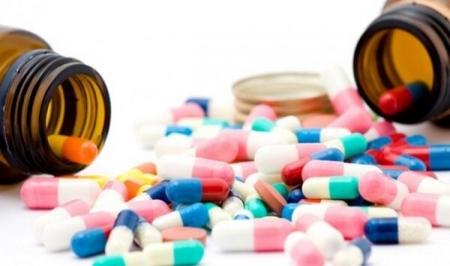 داروهای کهنه را تا چه زمانی می‌توانیم با خیال راحت مصرف کنیم؟