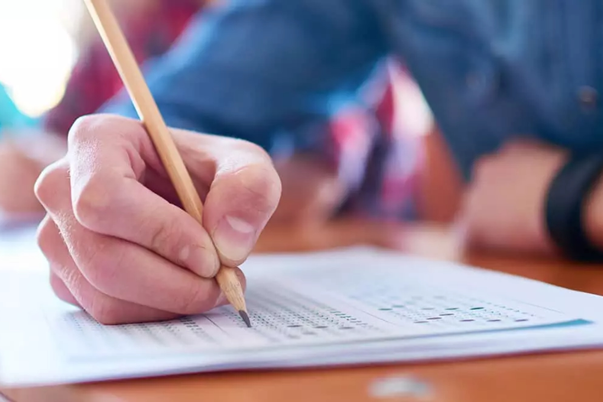 دانشجویی در ترکیه به‌دلیل تقلب در امتحان با هوش مصنوعی دستگیر شد