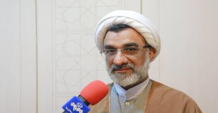 رئیس جمهور شهید به درجه اجتهاد رسیده بود_سودو تکنولوژی 8 رئیس جمهور شهید به درجه اجتهاد رسیده بود