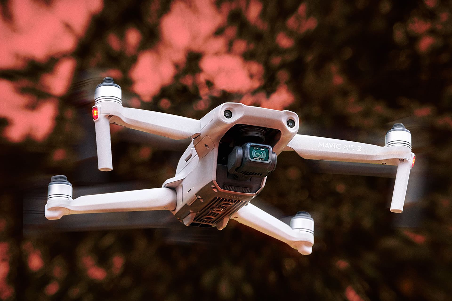 مجلس نمایندگان آمریکا لایحه ممنوعیت پهپادهای DJI را تصویب کرد_سودو تکنولوژی 4 مجلس نمایندگان آمریکا لایحه ممنوعیت پهپادهای DJI را تصویب کرد