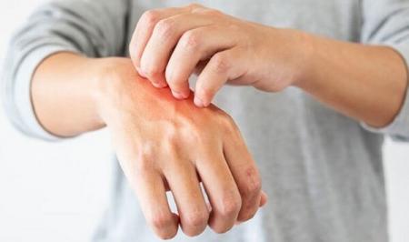 نشانه‌های هشداردهنده در بدن که می‌گوید باید سریع به پزشک مراجعه کنید