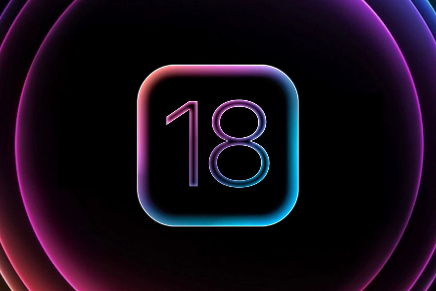 کنترل سنتر آیفون به گمان زیاد در iOS 18 تحول میکند_سودو تکنولوژی 1 کنترل سنتر آیفون احتمالا در iOS 18 تغییر میکند