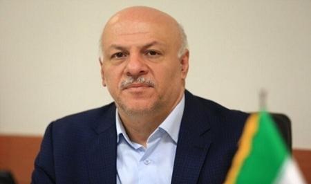 بایدها و نبایدهای منفعت گیری از تفریحات آبی در فصل تابستان_سودو تکنولوژی 2 بایدها و نبایدهای استفاده از تفریحات آبی در فصل تابستان