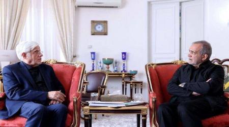 تیپ دلنشین عارف در زمان جوانی در دانشگاه استنفورد_سودو تکنولوژی 9 تیپ جذاب عارف در زمان جوانی در دانشگاه استنفورد