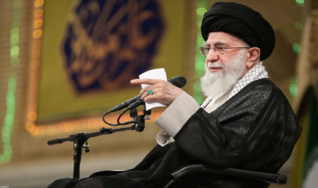 حکم عقل در انتخاب رئیس جمهور چیست؟_سودو تکنولوژی 10 حکم عقل در انتخاب رئیس جمهور چیست؟