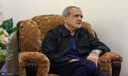 خانه پزشکیان در تهران +عکس_سودو تکنولوژی 6 خانه پزشکیان در تهران +عکس