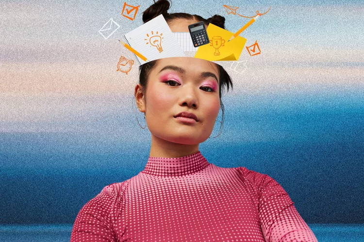 ذهنیت رشد چیست؟ + چطور ذهنیت رشد داشته باشیم؟_سودو تکنولوژی 23 ذهنیت رشد چیست؟ + چطور ذهنیت رشد داشته باشیم؟