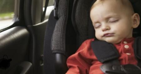 منفعت گیری از صندلی کودک، از عوامل موثر در افت مرگ و میر کودکان است_سودو تکنولوژی 5 استفاده از صندلی کودک، از عوامل موثر در کاهش مرگ و میر کودکان است