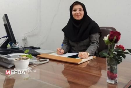 هشدار، نمک‌های رنگی سرطان‌زا و خطرناک برای سلامتی