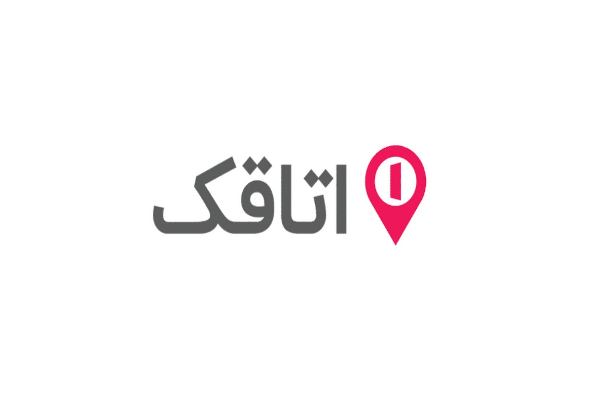 گروه هکری IRLeaks مدعی هک «اتاقک» شد_سودو تکنولوژی 4 گروه هکری IRLeaks مدعی هک «اتاقک» شد