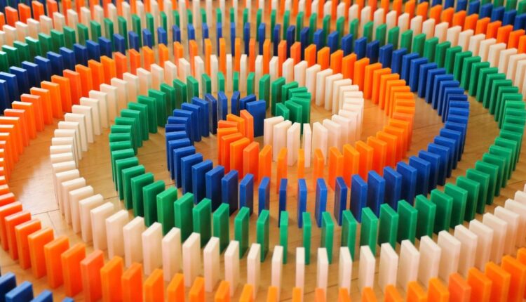 ۶ سبک رهبری دانیل گلمن + بهترین سبک رهبری برای من کدام است؟_سودو تکنولوژی 7 ۶ سبک رهبری دانیل گلمن + بهترین سبک رهبری برای من کدام است؟