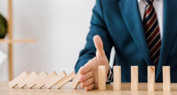 ۶ عادت کارآفرینان و بازرگانان موفق + ۵ کارآفرینی که این عادت را مراعات کردند_سودو تکنولوژی 4 ۶ عادت کارآفرینان و بازرگانان موفق ۵ کارآفرینی که