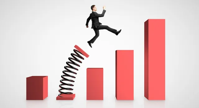 ۶ عادت کارآفرینان و بازرگانان موفق + ۵ کارآفرینی که این عادت را مراعات کردند_سودو تکنولوژی 44 ۶ عادت کارآفرینان و بازرگانان موفق + ۵ کارآفرینی که این عادت را رعایت کردند