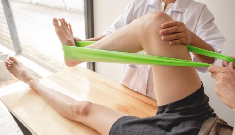 1722787055 276 درمان زانو درد راه حلهای قطعی، سریع بدون جراحی