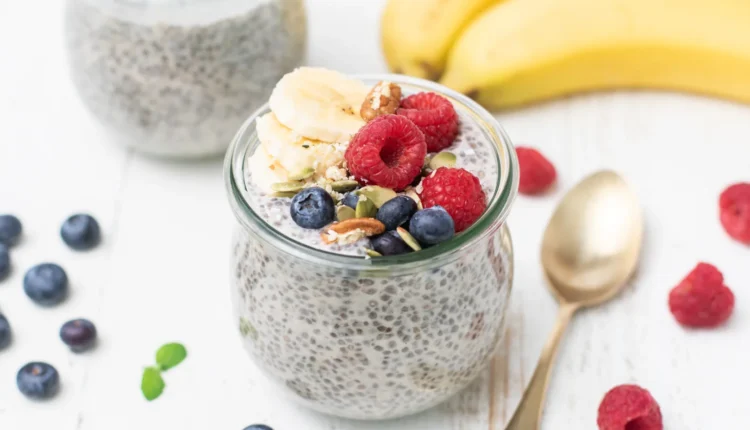 ۱۲ غذایی که شدت افت وزن شما را چند برابر میکنند!_سودو تکنولوژی 24 1724084121 954 ۱۲ غذایی که شدت افت وزن شما را چند برابر.webp