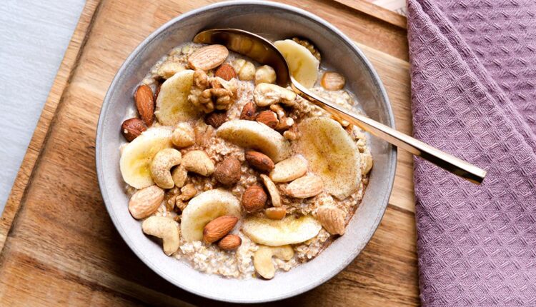 ۱۲ غذایی که شدت افت وزن شما را چند برابر میکنند!_سودو تکنولوژی 29 1724084122 145 ۱۲ غذایی که شدت افت وزن شما را چند برابر