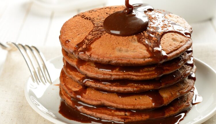 ۱۲ غذایی که شدت افت وزن شما را چند برابر میکنند!_سودو تکنولوژی 34 1724084122 158 ۱۲ غذایی که شدت افت وزن شما را چند برابر