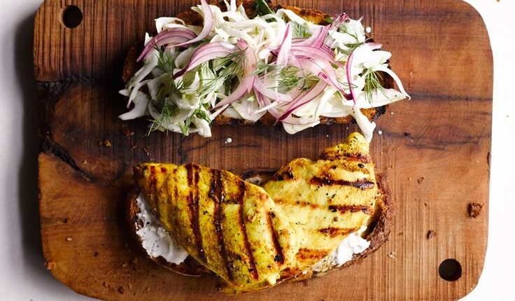 ۱۲ غذایی که شدت افت وزن شما را چند برابر میکنند!_سودو تکنولوژی 28 1724084122 386 ۱۲ غذایی که شدت افت وزن شما را چند برابر