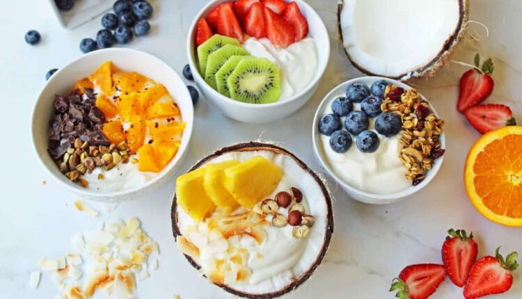 ۱۲ غذایی که شدت افت وزن شما را چند برابر میکنند!_سودو تکنولوژی 30 1724084122 673 ۱۲ غذایی که شدت افت وزن شما را چند برابر