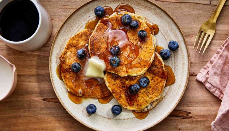 ۱۲ غذایی که شدت افت وزن شما را چند برابر میکنند!_سودو تکنولوژی 31 1724084122 724 ۱۲ غذایی که شدت افت وزن شما را چند برابر