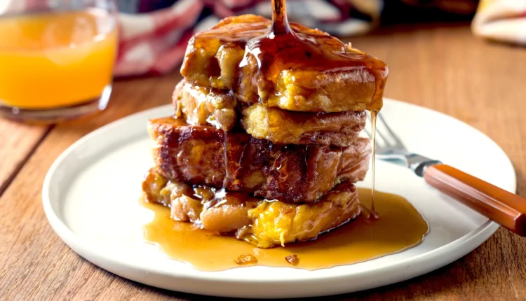 ۱۲ غذایی که شدت افت وزن شما را چند برابر میکنند!_سودو تکنولوژی 32 1724084122 776 ۱۲ غذایی که شدت افت وزن شما را چند برابر.webp