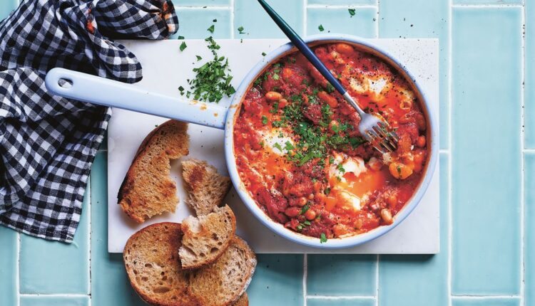 ۱۲ غذایی که شدت افت وزن شما را چند برابر میکنند!_سودو تکنولوژی 27 1724084122 957 ۱۲ غذایی که شدت افت وزن شما را چند برابر